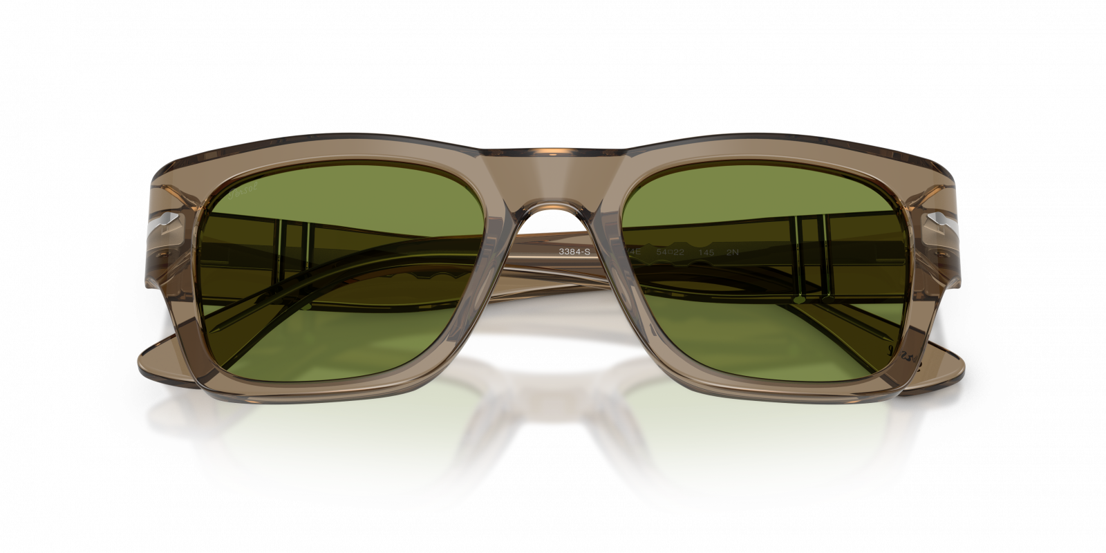 Persol PO3384S 12284E  